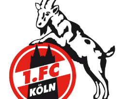 fckoln