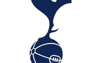 tottenhamhotspur