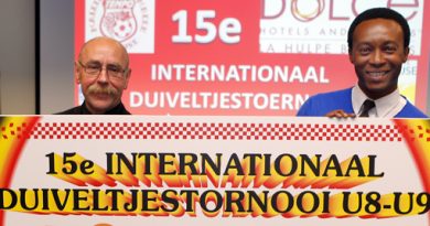 dhh15-04-14 PCDuiveltjes2014-0106