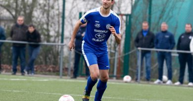 dhh12 02 17SterrebeekDiegem 0847