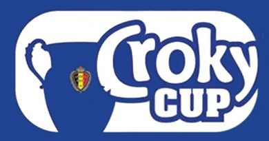 crokycup23