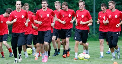 dhh19 07 17TrainingTempoOverijse 121