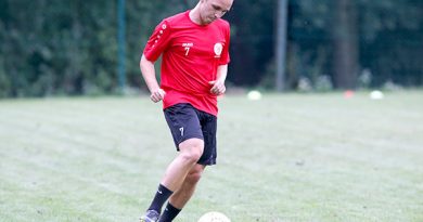 dhh19 07 17TrainingTempoOverijse 317