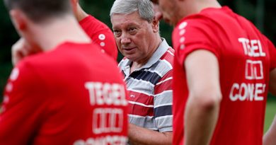 dhh19 07 17TrainingTempoOverijse 034