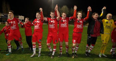 dhh27 01 18TempoOverijseKVKTienen 0897