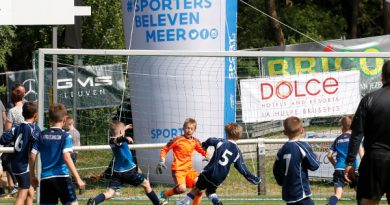 dhh12 05 18DuiveltjesZaterdag 0340